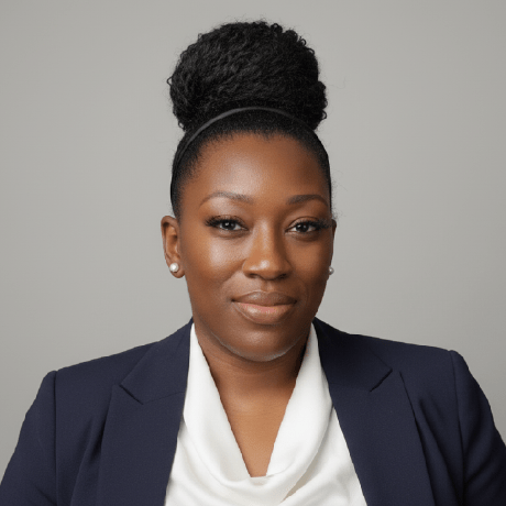 Ebonyebony Ebony Github - Premium Landscape Image Gallery - HD