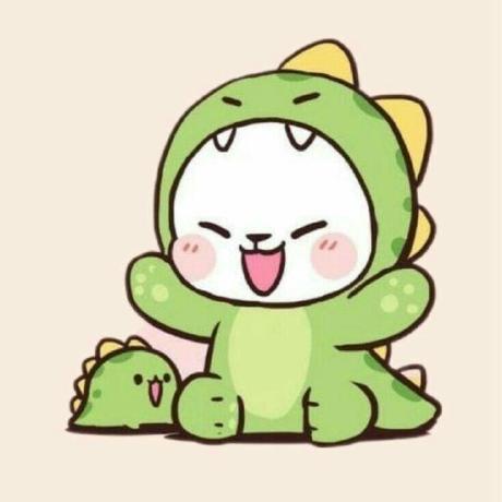 Andrefernandez Andr Fernandez Github - Premium Desktop Nature Pictures | Free Download