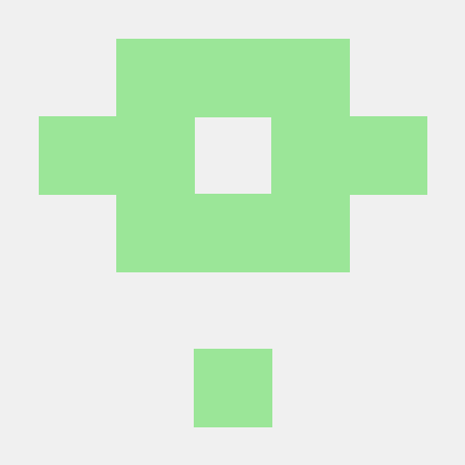 Printer Alt Github - HD Light Wallpapers for Desktop