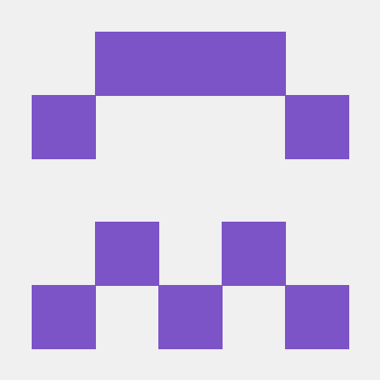 Github Addalyn Evos Launcher - 8K Sunset Designs for Desktop