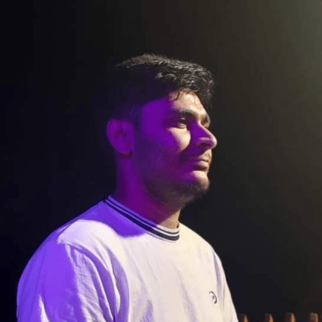 Crazyhpi Crazy H Github - Gradient Wallpapers - Incredible Mobile Collection