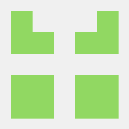 Github Madhavanmadhav Madhavan - Download Elegant City Texture | Desktop