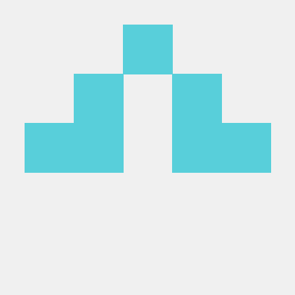 Github Protonvpn Proton Vpn Gtk App Official Protonvpn Linux App - Abstract Texture Collection - Mobile Quality