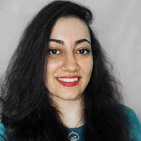 Mahsa Njfi0 Github - High Resolution Sunset Wallpapers for Desktop