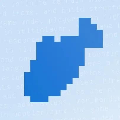 Github Pcl Community Forum - Premium Ocean Photo Gallery - Ultra HD