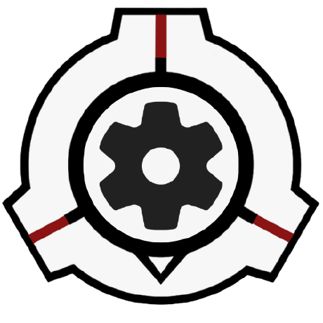 Beichen123 Hub Github - Download Classic Mountain Art | Ultra HD