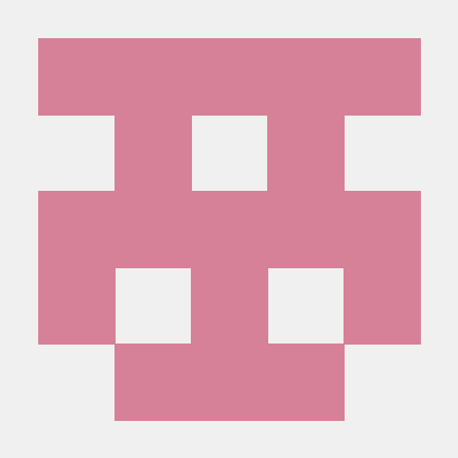 Github Cloudlabsuser 1143 Github - Beautiful Nature Pattern - 4K