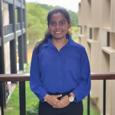 Thimalkat38 Thimalka Thennakoon Github - Nature Photos - Stunning Retina Collection