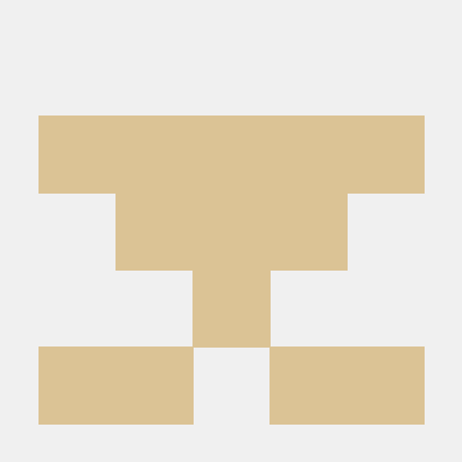 Cponecp Github - Premium Ocean Picture Gallery - 4K