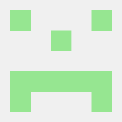 All Kush Github - Light Photos - Professional 8K Collection