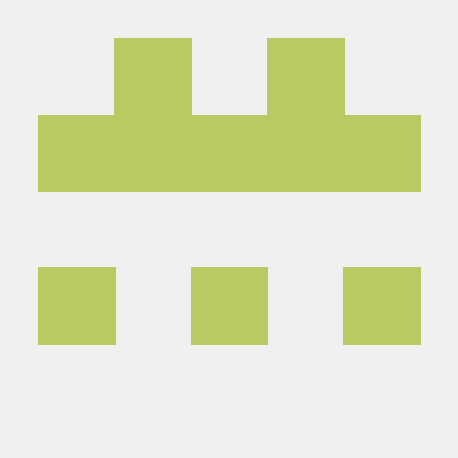 Brandeis Library Github - HD Nature Wallpapers for Desktop