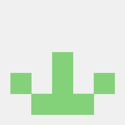 Login Queuems - Ultra HD Minimal Images for Desktop