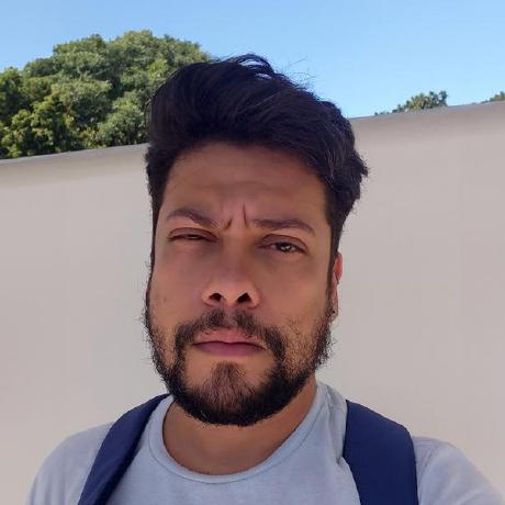 Emiliano Al Emiliano Github - Mountain Textures - Incredible Ultra HD Collection