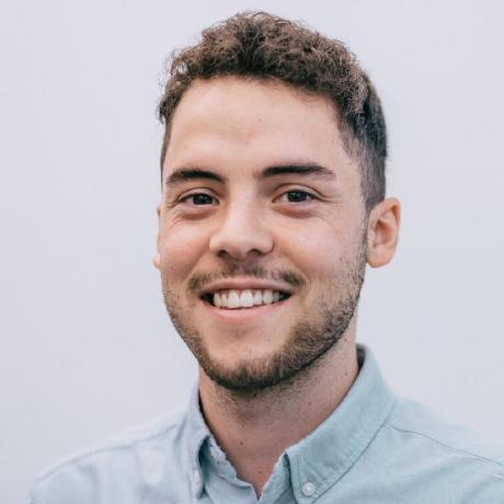 Graef Github - Full HD Landscape Arts for Desktop