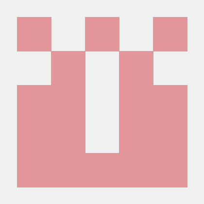 Chunweitsao Leo Tsao Github - City Design Collection - HD Quality