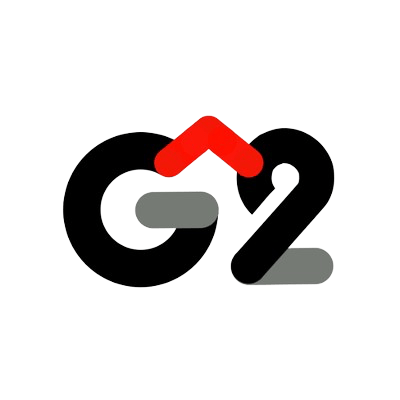 G2 Sys Github - Vintage Arts - Professional Mobile Collection