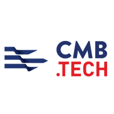 Cmb Sy Kunst Github - Elegant Minimal Image - 4K