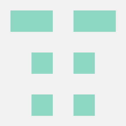 Aiwen5 Evan Schatz Github - 4K Vintage Designs for Desktop