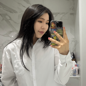 Github Uuganbayar G Lab7 Workmenager Broadcast Intent - Download Perfect Vintage Image | Ultra HD