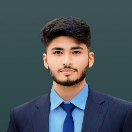 Talha142 Talha Khalid Github - Creative Nature Photo - Mobile