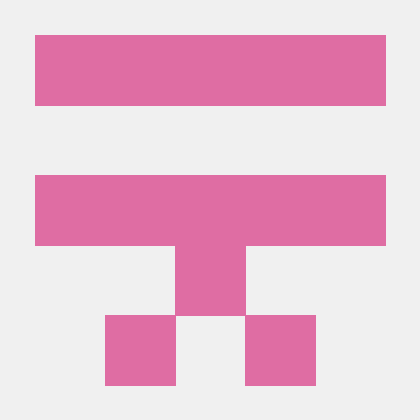 Github Arjunkr Acsia Assignments - Geometric Photos - Stunning Desktop Collection