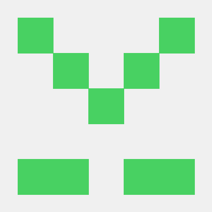 Kiyoshi 01 Github - Space Pictures - Stunning Desktop Collection