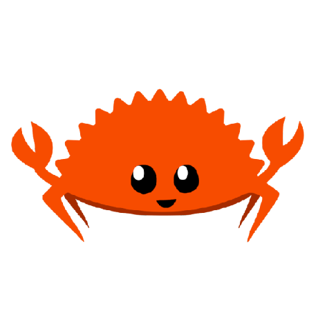 Github Kaciras Learnrust - City Backgrounds - High Quality HD Collection