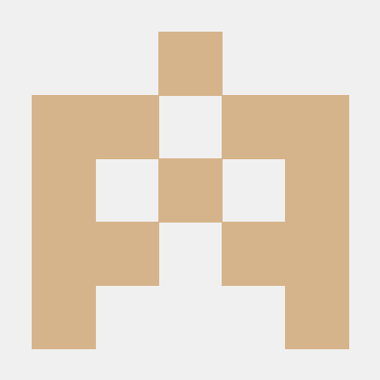 Anja 72 Github - Colorful Pattern Collection - High Resolution Quality