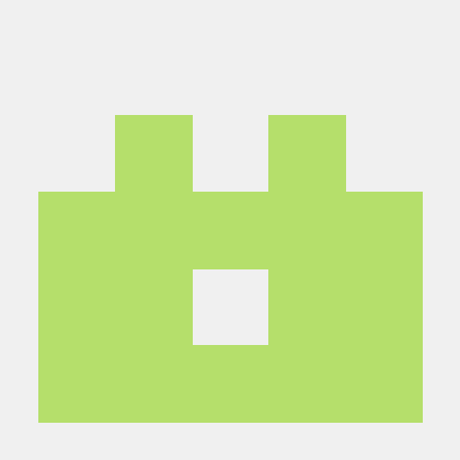 Louis Blais Github - Mobile Mountain Arts for Desktop