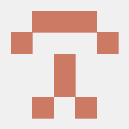 Github Ishi Arata Pre - Landscape Picture Collection - Ultra HD Quality