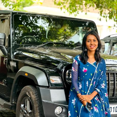 Jeena V Jeena V Github - Mountain Images - Perfect High Resolution Collection