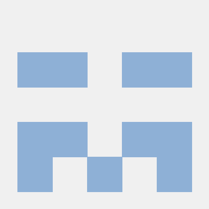 Realstormi Stormi 139 Github - Download Artistic Dark Pattern | Retina