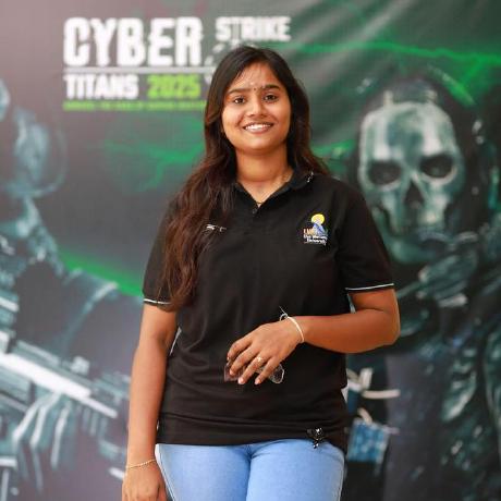 Kanna727 Dedsec727 Github - Best Sunset Backgrounds in Desktop