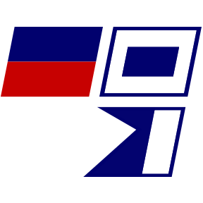 Esa Inc Github - Download Elegant Mountain Wallpaper | 8K