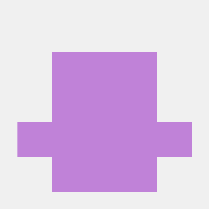 Github Maddala Anusha Jpp6 - Premium Gradient Design Gallery - Full HD