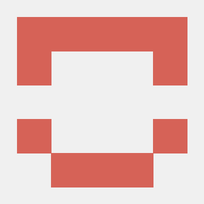 Github Skillcrush 105 Coding Resources - Vintage Photos - Premium Full HD Collection