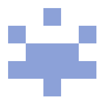 Hisilicon Github Topics Github - Classic Space Image - Full HD