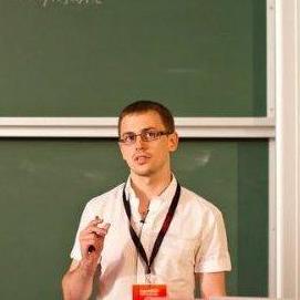 Github Thomashabets Arping Arp Ping - Classic Full HD City Photos | Free Download