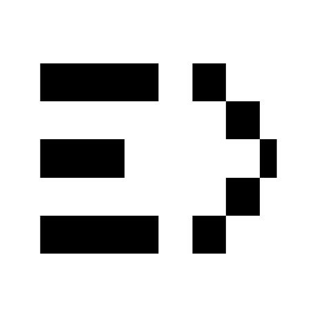 Exceptionless Github - Minimal Art Collection - High Resolution Quality