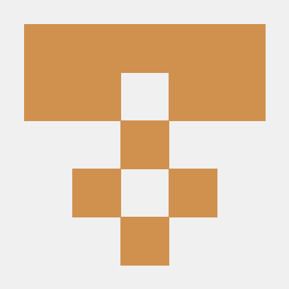 Zfrmansuri Zafar Mansuri Github - Premium Ocean Wallpaper Gallery - Ultra HD