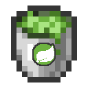 Github Bukkit Spring Bukkit Spring Kotlin Expansion - Retina City Illustrations for Desktop