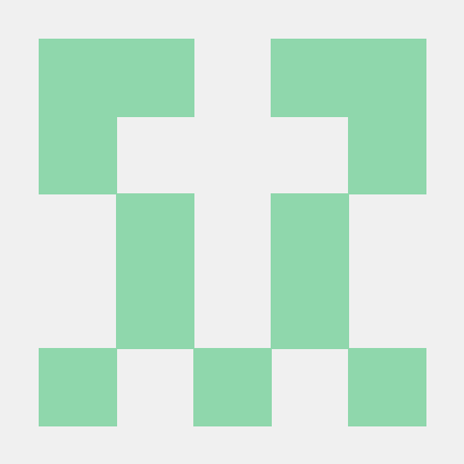 Cypl Cyrille Github - Artistic Desktop Nature Designs | Free Download