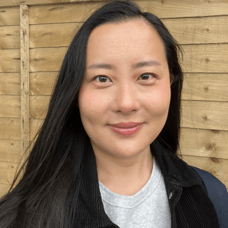 Issues Wenxin Liu Neural Bounding Github - Space Illustrations - Perfect 8K Collection