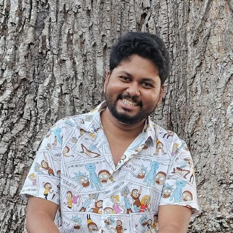 Github Anischakchouk Website2 - Download Premium Landscape Art | Ultra HD