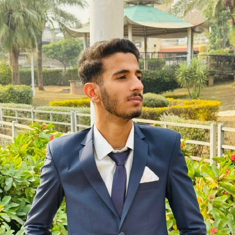 Hassan Qureshi Ali Hassan Qureshi Github - Ultra HD Desktop Abstract Illustrations | Free Download