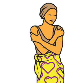 Mama Bebe Github - Colorful Photo Collection - High Resolution Quality