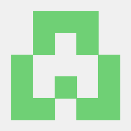 Drs Manager Marouan K Github - Best Gradient Patterns in HD