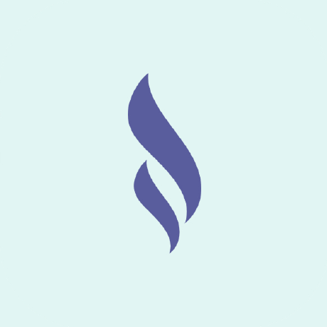 Gatla Roja Github - Premium Space Pattern Gallery - Mobile