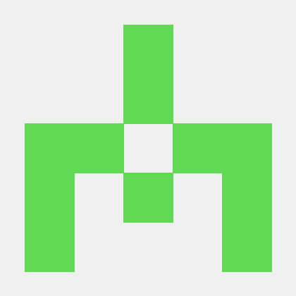 Angelo Angeles Angelo Angeles Github - Download Premium Gradient Art | High Resolution