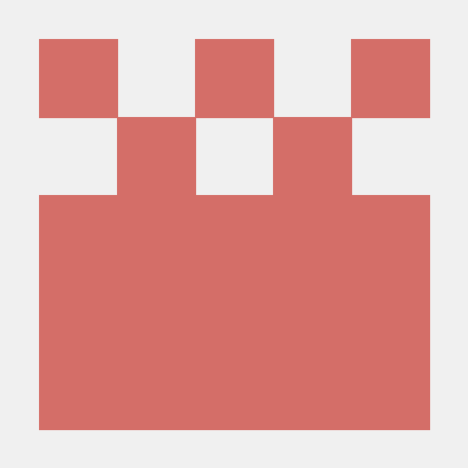 Buain Vladimir Mihailov Github - City Art Collection - 8K Quality